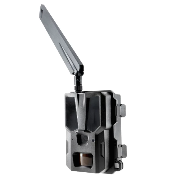 Fotopułapka SF200 4G LTE 5MP