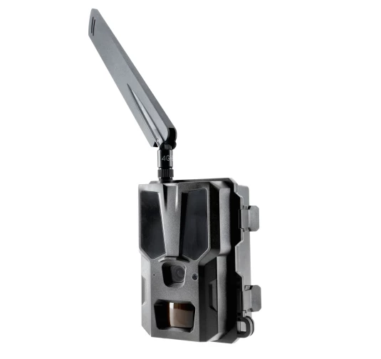 Fotopułapka SF200 4G LTE 5MP - imag24.pl