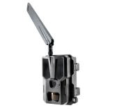 Fotopułapka SF200 4G LTE 5MP