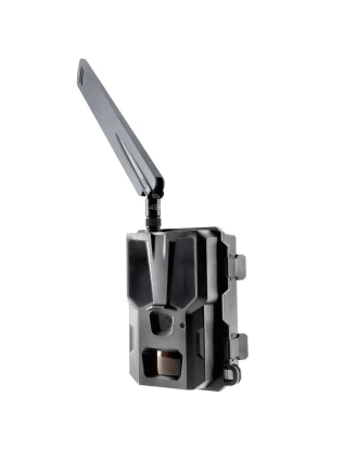 Fotopułapka SF200 4G LTE 5MP - imag24.pl