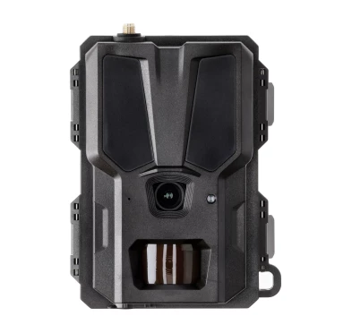 Fotopułapka SF200 4G LTE 5MP