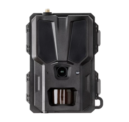 Fotopułapka SF200 4G LTE 5MP