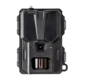 Fotopułapka SF200 4G LTE 5MP