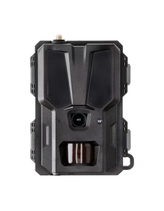 Fotopułapka SF200 4G LTE 5MP - imag24.pl