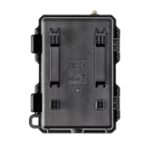 Fotopułapka SF200 4G LTE 5MP