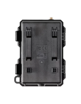 Fotopułapka SF200 4G LTE 5MP - imag24.pl