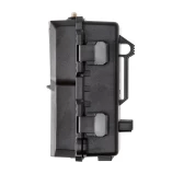 Fotopułapka SF200 4G LTE 5MP