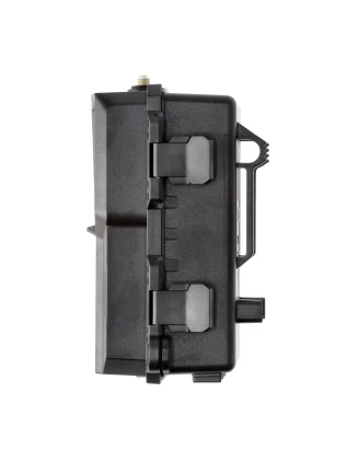 Fotopułapka SF200 4G LTE 5MP - imag24.pl