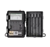 Fotopułapka SF200 4G LTE 5MP