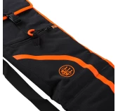 Beretta Challenge Foldable Case 140 cm - Futerał na broń