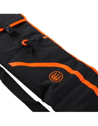 Futerał na broń Beretta Challenge Foldable Case 140 cm