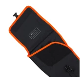 Beretta Challenge Foldable Case 140 cm - Futerał na broń