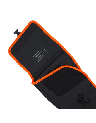 Futerał na broń Beretta Challenge Foldable Case 140 cm