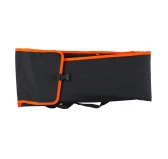 Beretta Challenge Foldable Case 140 cm - Futerał na broń