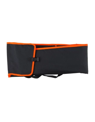 Futerał na broń Beretta Challenge Foldable Case 140 cm