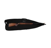 Beretta Challenge Gun Case 128 cm - Futerał na Broń