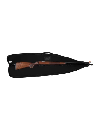 Beretta Challenge Gun Case 128 cm - Futerał na Broń - imag24.pl