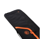 Beretta Challenge Gun Case 128 cm - Futerał na Broń