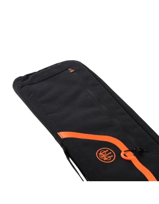 Beretta Challenge Gun Case 128 cm - Futerał na Broń - imag24.pl