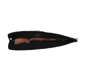 Beretta Challenge Gun Case 140cm - Futerał na Broń