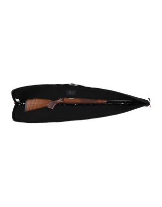 Beretta Challenge Gun Case 140cm - Futerał na Broń | imag24.pl