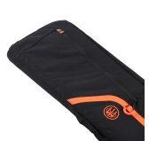 Beretta Challenge Gun Case 140cm - Futerał na Broń