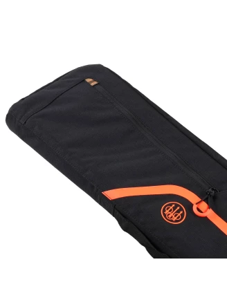 Beretta Challenge Gun Case 140cm - Futerał na Broń | imag24.pl