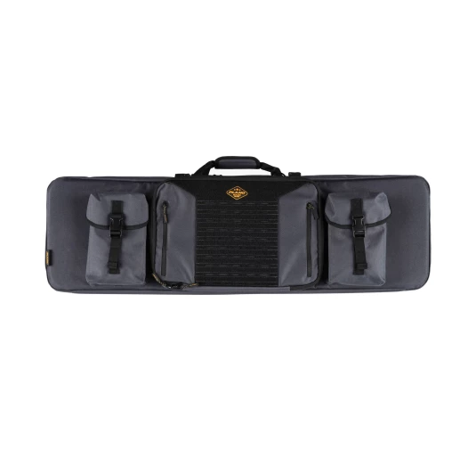 Plano Tactical Gunbag Podwójny Futerał na Broń 108cm - imag24.pl