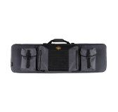 Plano Tactical Gunbag Podwójny Futerał na Broń 108cm