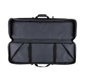 Plano Tactical Gunbag Podwójny Futerał na Broń 108cm