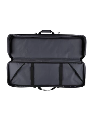 Plano Tactical Gunbag Podwójny Futerał na Broń 108cm - imag24.pl