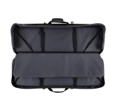 Plano Tactical Gunbag Podwójny Futerał na Broń 108cm