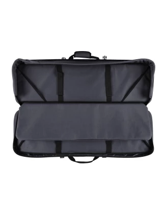 Plano Tactical Gunbag Podwójny Futerał na Broń 108cm - imag24.pl