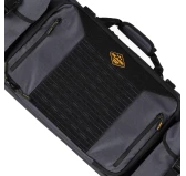 Plano Tactical Gunbag Podwójny Futerał na Broń 108cm