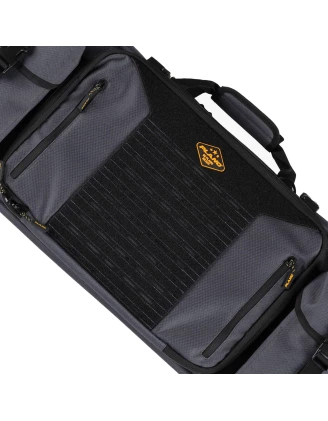 Plano Tactical Gunbag Podwójny Futerał na Broń 108cm - imag24.pl