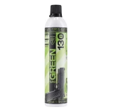 Elite Force Green Gas 600ml - 130 PSI