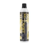 Elite Force Heavy Gas 560ml - 150 PSI