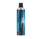 Elite Force Light Gas 450ml - 110 PSI