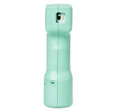 Gaz Pieprzowy Plegium Smart Mint Green