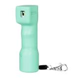 Gaz Pieprzowy Plegium Smart Mint Green