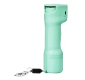 Gaz Pieprzowy Plegium Smart Mint Green