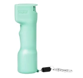 Gaz Pieprzowy Plegium Smart Mint Green