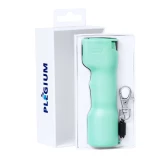 Gaz Pieprzowy Plegium Smart Mint Green