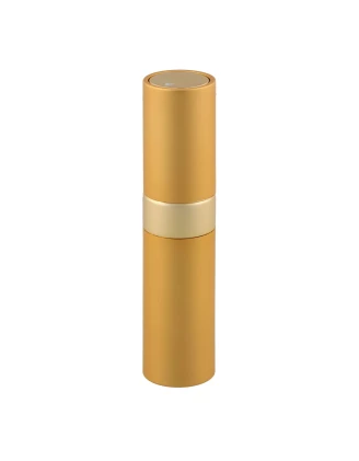 Gaz Pieprzowy Perfect Guard Twist Up 10ml Złoty - Samoobrona imag24.pl