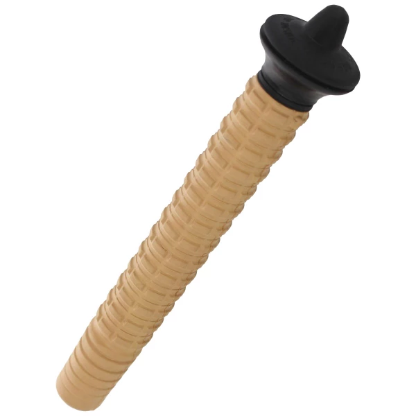 ESP Głowica Zbijak do Pałki Teleskopowej BE-04