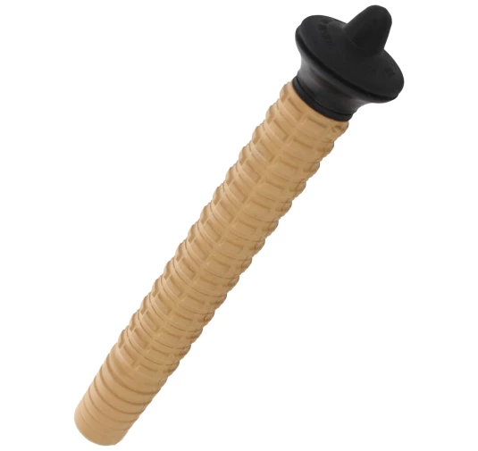 ESP Głowica Zbijak do Pałki Teleskopowej BE-04 - imag24.pl