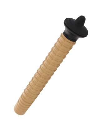 ESP Głowica Zbijak do Pałki Teleskopowej BE-04 - imag24.pl