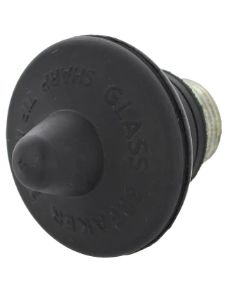 ESP Głowica Zbijak do Pałki Teleskopowej BE-04 - imag24.pl