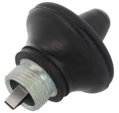 ESP Głowica Zbijak do Pałki Teleskopowej BE-04