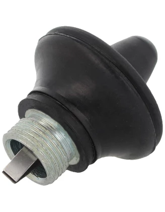 ESP Głowica Zbijak do Pałki Teleskopowej BE-04 - imag24.pl